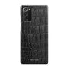 Drake - Samsung Note 20