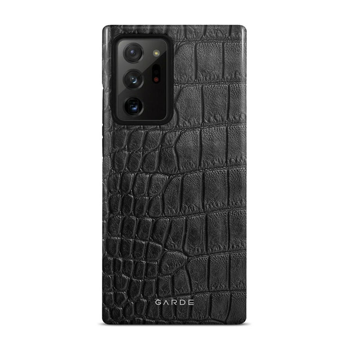 Drake - Samsung Note 20 Ultra