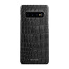 Drake - Samsung S10