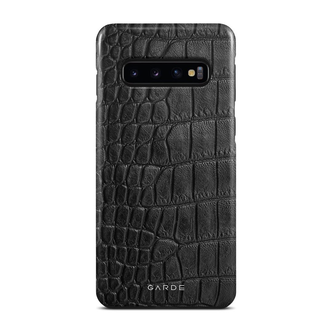 Drake - Samsung S10