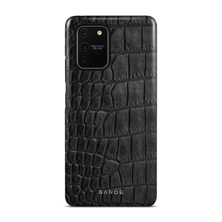 Drake - Samsung S10 Lite