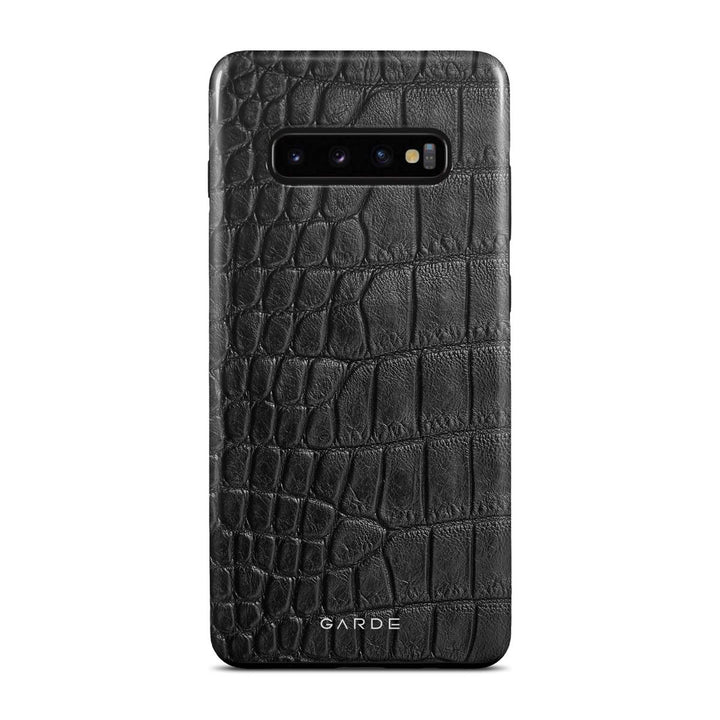 Drake - Samsung S10 Plus