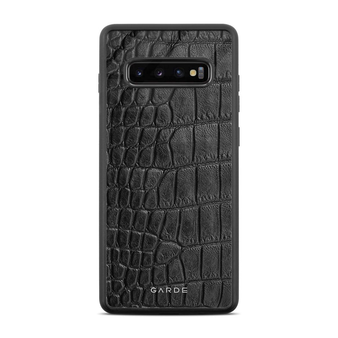 Drake - Samsung S10 Plus