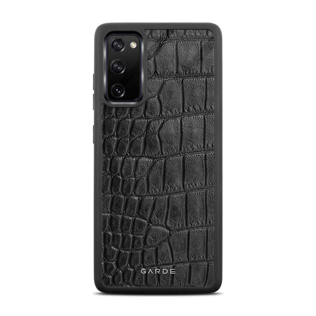 Drake - Samsung S20 FE