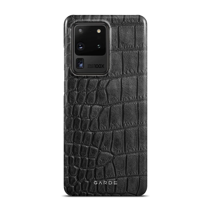 Drake Samsung S20 Ultra Back Cover - Custom Printed Phone Case by Garde