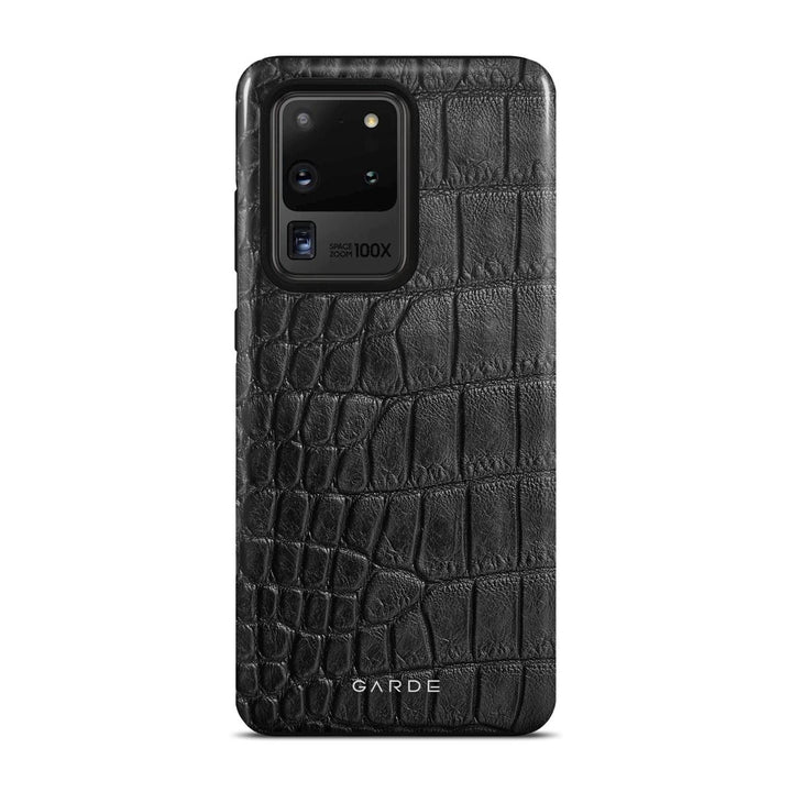 Drake - Samsung S20 Ultra