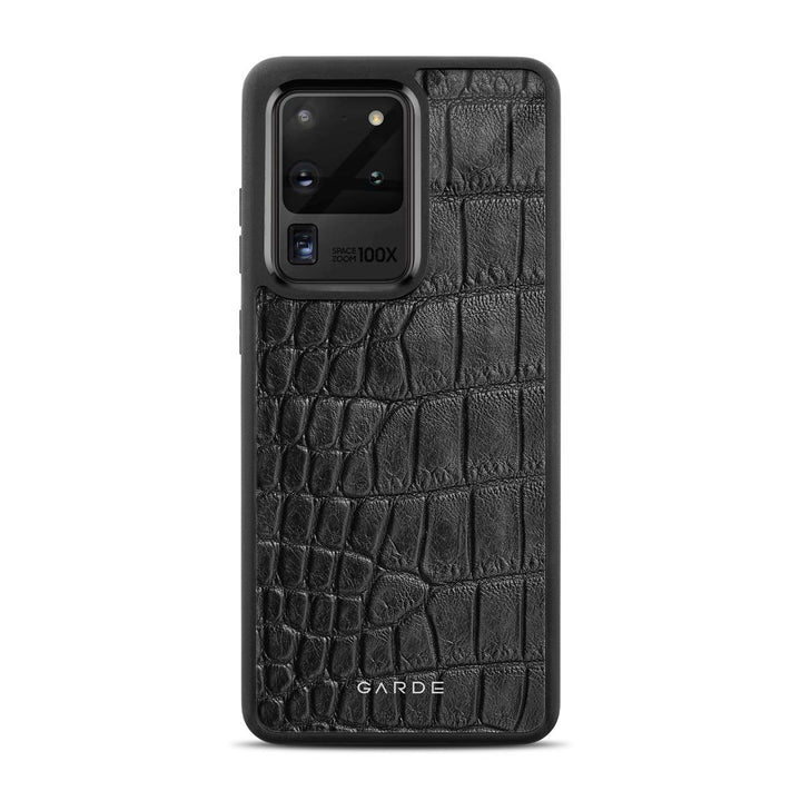 Drake - Samsung S20 Ultra