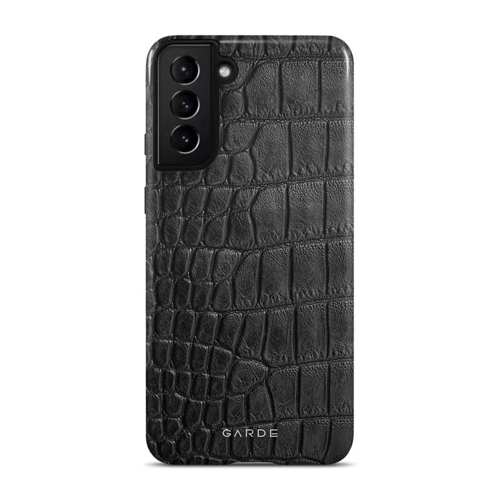 Drake - Samsung S21 Plus