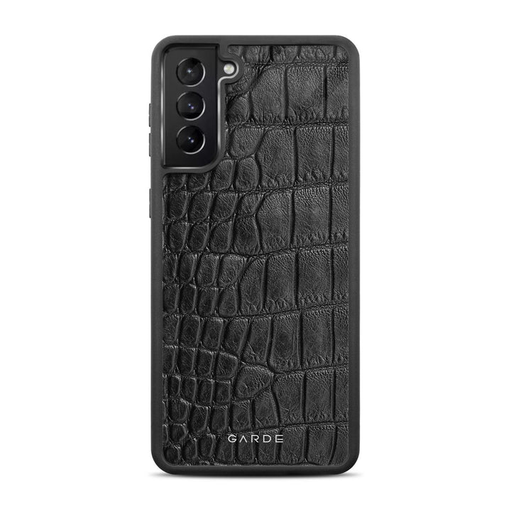 Drake - Samsung S21 Plus