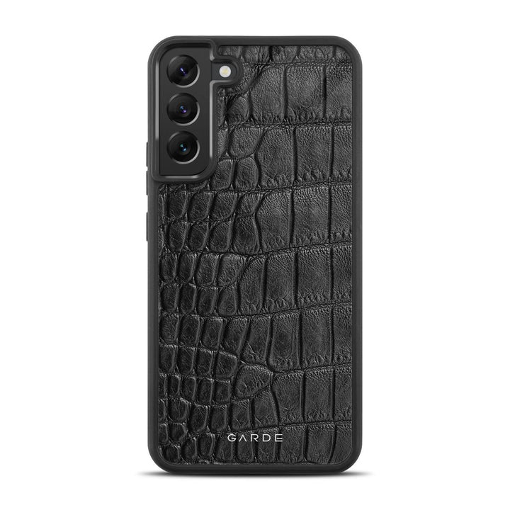 Drake - Samsung S22 Plus