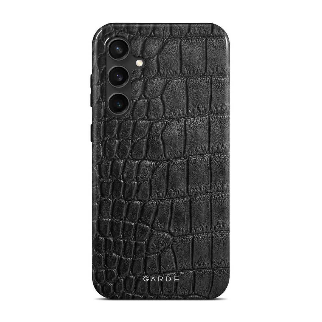 Drake Samsung S23 FE Back Cover - Custom Printed Phone Case by Garde