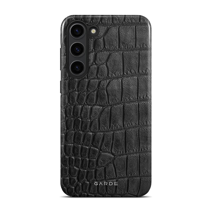 Drake - Samsung S23 Plus