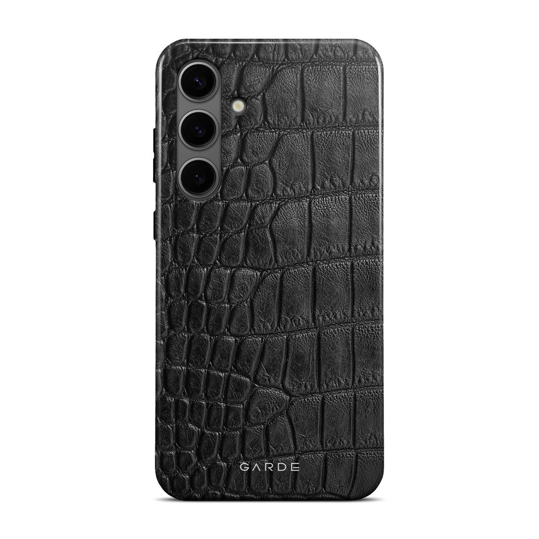 Drake - Samsung S24 Plus