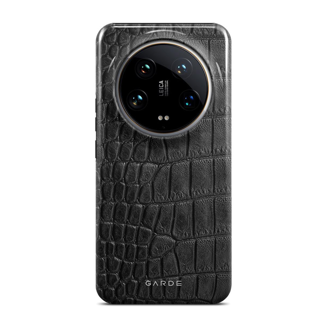 Drake Xiaomi 14 Ultra Back Cover - Custom Printed Phone Case by Garde