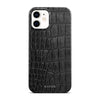Drake - iPhone 12