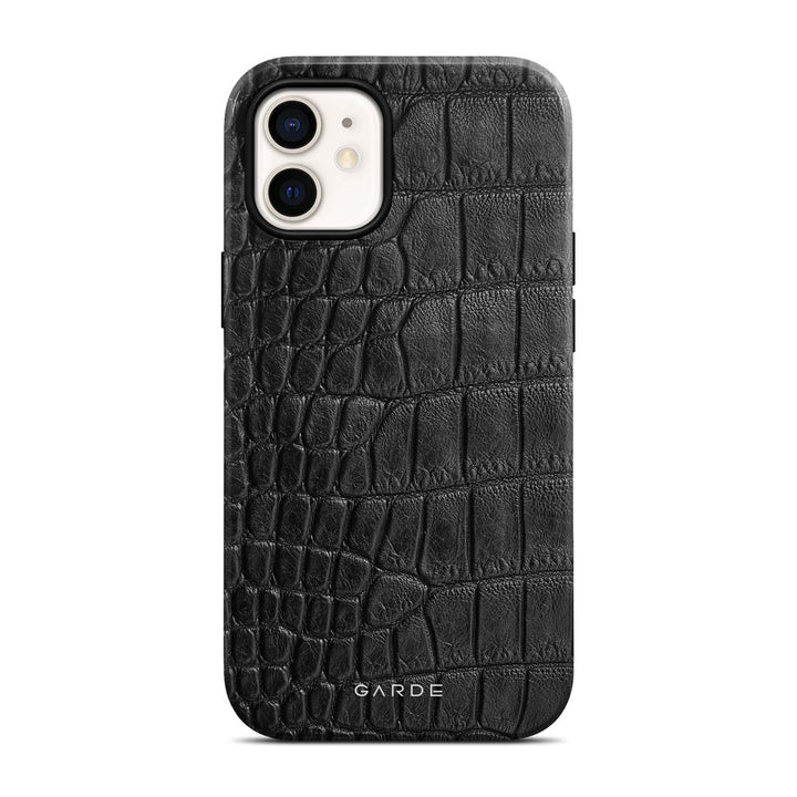 Drake - iPhone 12 Mini