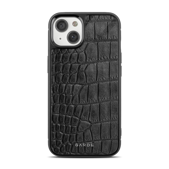 Drake - iPhone 13