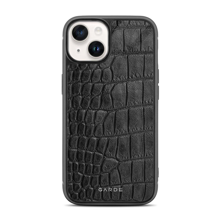Drake - iPhone 14