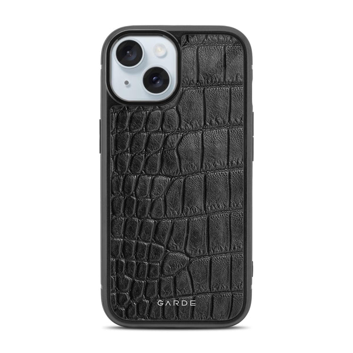 Drake - iPhone 15