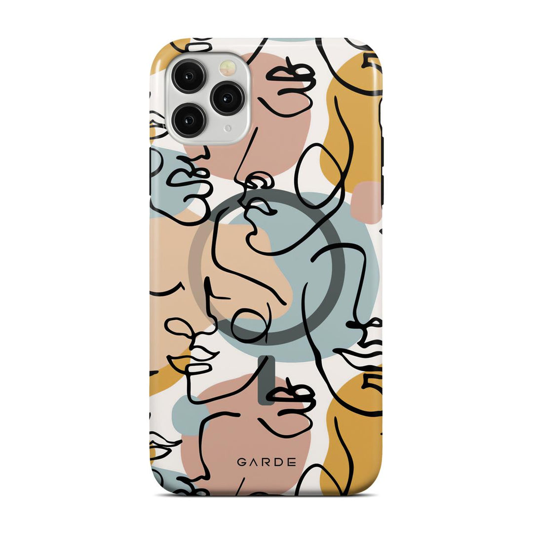 Eisha - iPhone 11 Pro Max