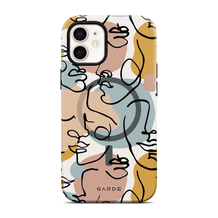 Eisha - iPhone 12 Mini