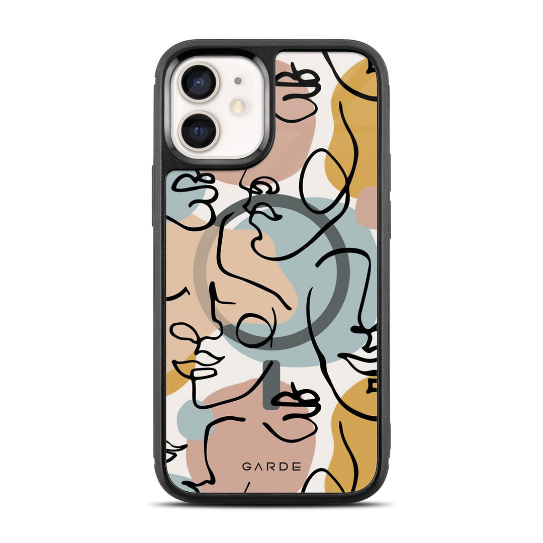 Eisha - iPhone 12 Mini
