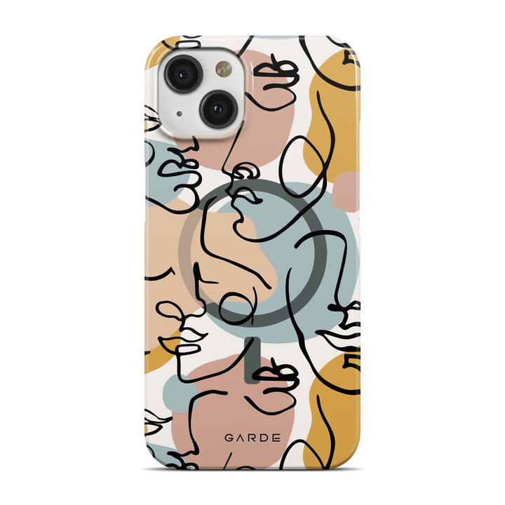Eisha - iPhone 13