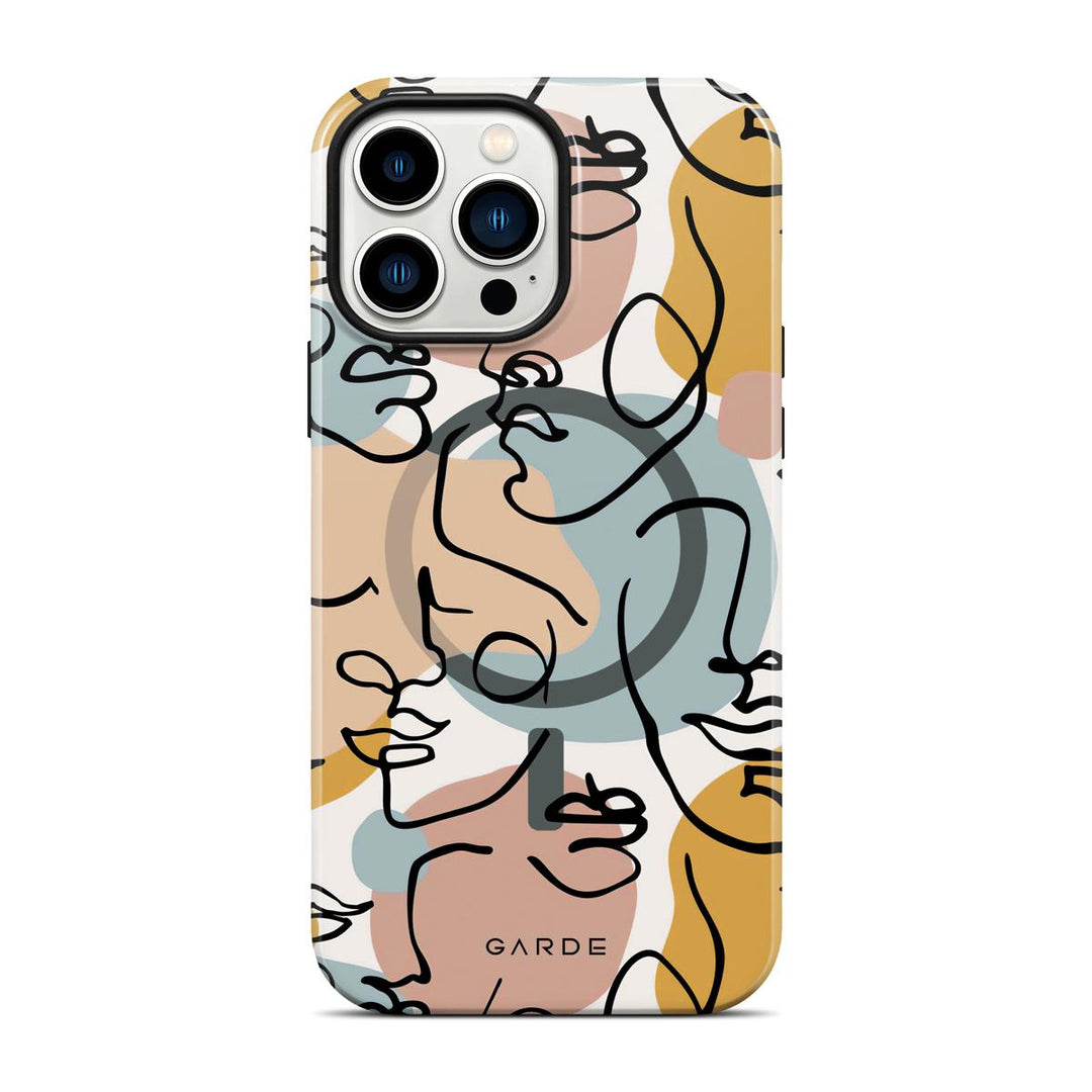 Eisha - iPhone 13 Pro Max