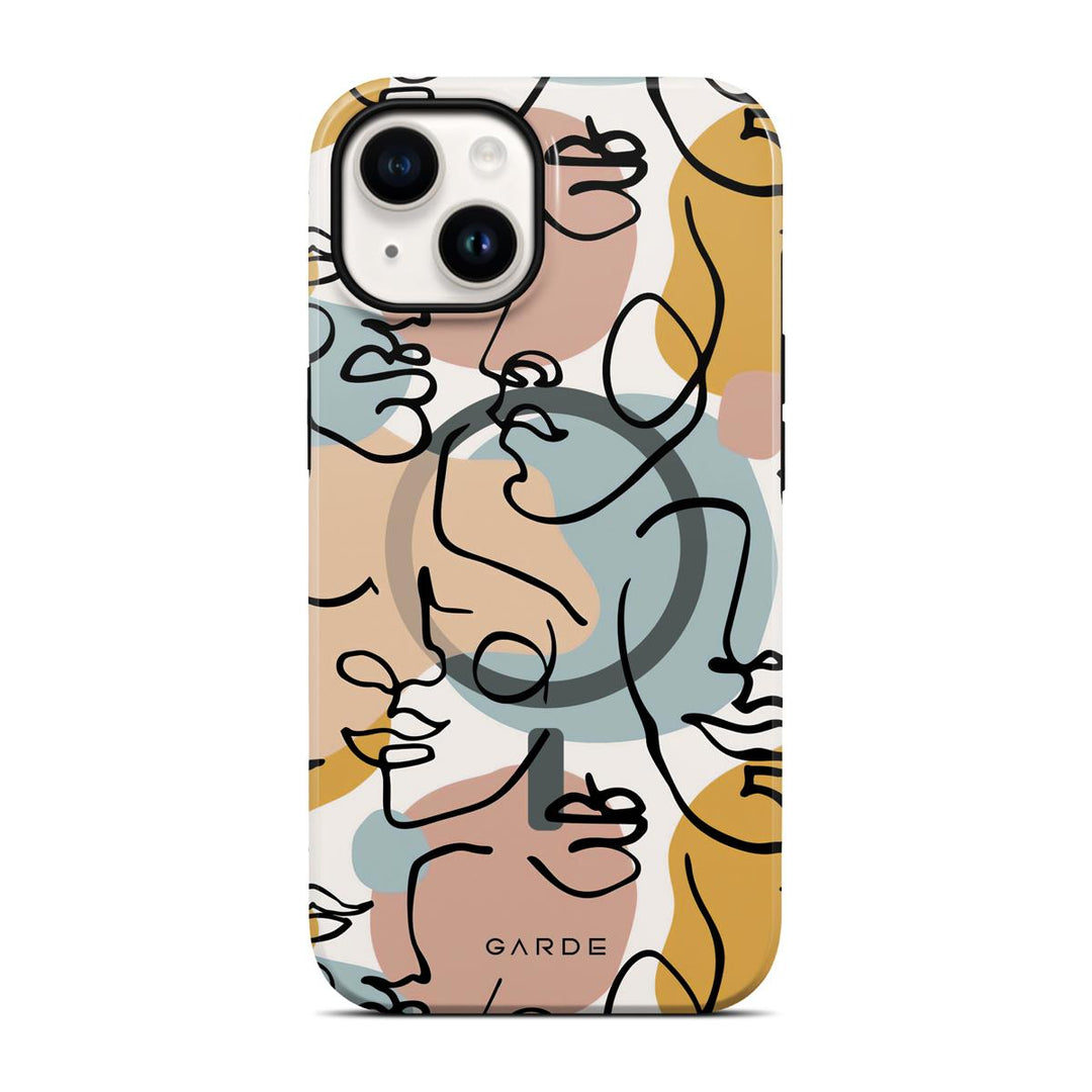 Eisha - iPhone 14