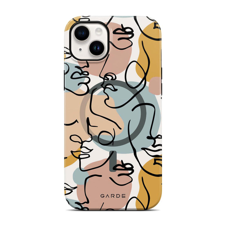 Eisha - iPhone 14 Plus