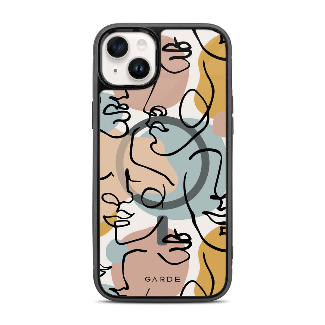 Eisha - iPhone 14 Plus