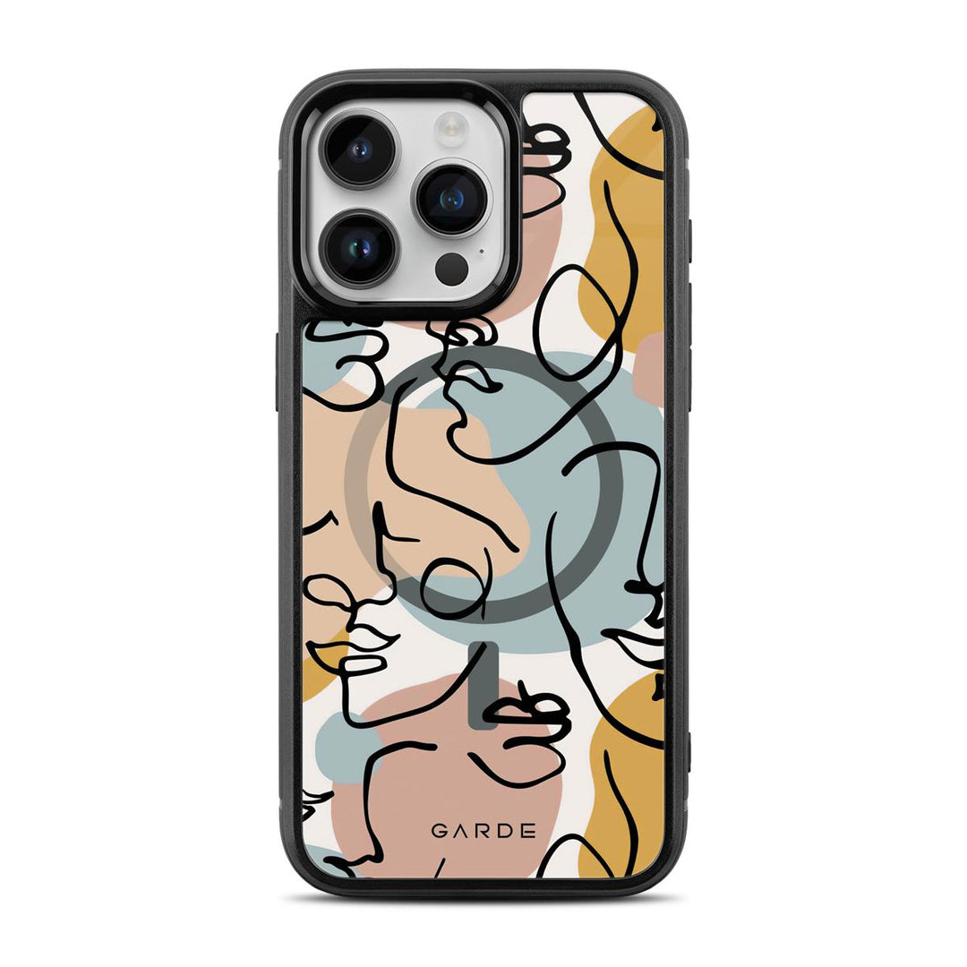 Eisha - iPhone 15 Pro Max