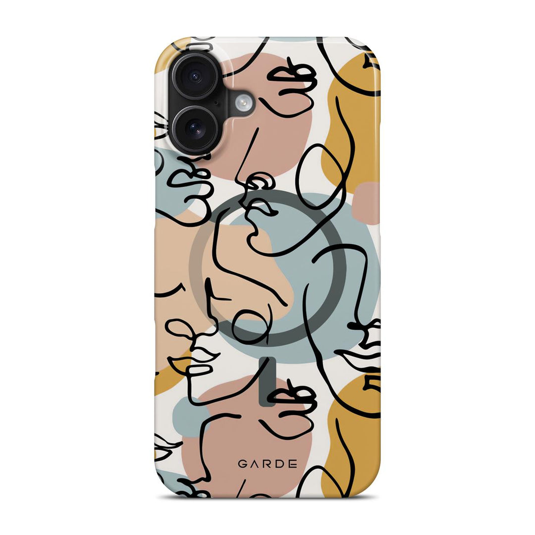 Eisha - iPhone 16 Plus