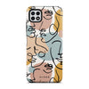 Eisha - Samsung A22 5G
