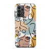 Eisha - Samsung A23 4G / 5G