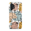 Eisha - Samsung A32 5G