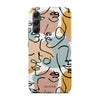 Eisha - Samsung A34 5G