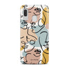 Eisha - Samsung A40