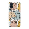 Eisha - Samsung A51