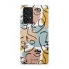 Eisha - Samsung A53 5G