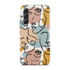 Eisha - Samsung A54 5G