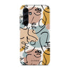 Eisha - Samsung A55 5G