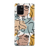 Eisha - Samsung S10 Lite