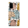 Eisha - Samsung S20 Plus