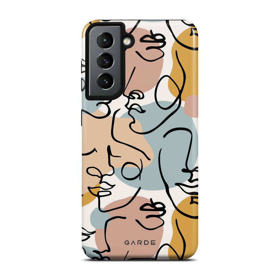 Eisha - Samsung S21