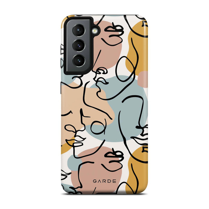 Eisha - Samsung S21