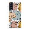 Eisha - Samsung S21 FE