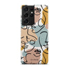 Eisha - Samsung S21 Ultra