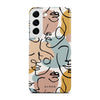 Eisha - Samsung S22