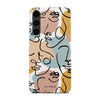 Eisha - Samsung S23 Plus